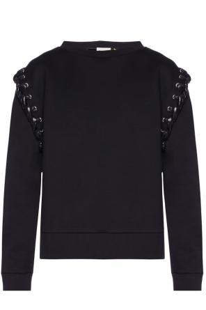 Moncler noir kei ninomiya, zdjęcie 1 Moncler noir kei ninomiya od Moncler Genius
